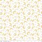 Moons in White (c16762-white) | Baby Boy | Lori Whitlock | Riley Blake